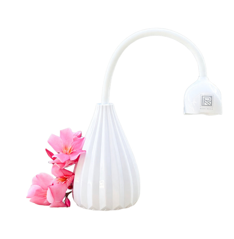 Lampe led capsules américiane et popit's