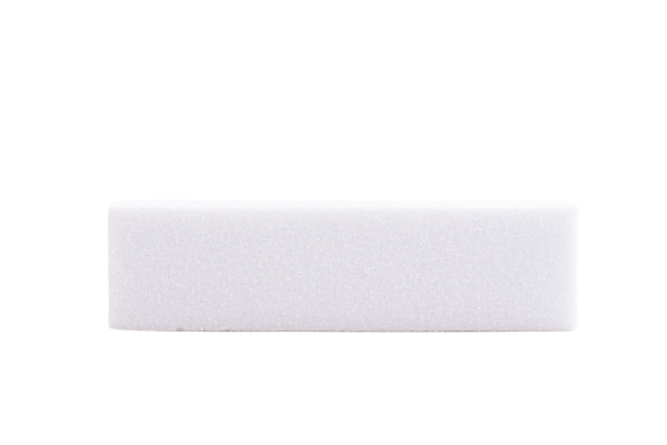 Bloc blanc
