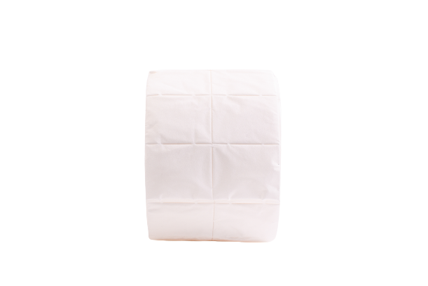 Coton 500 pcs