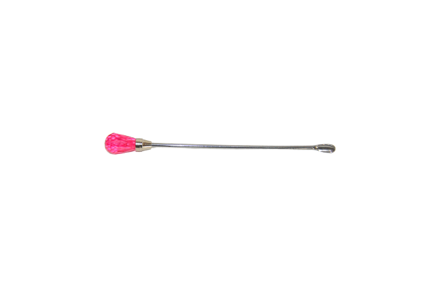 SpoonRush