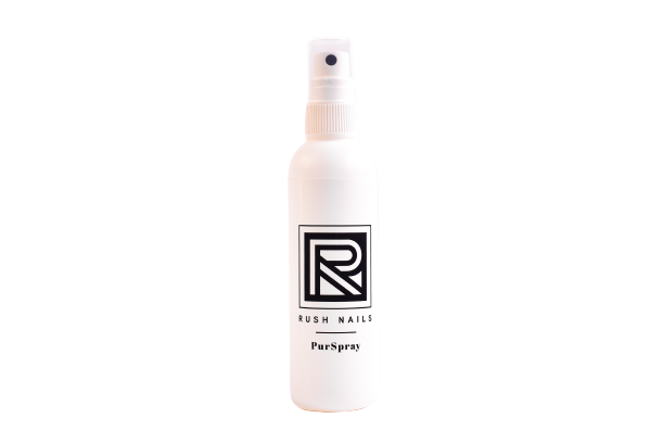 Désinfectant PurSpray 100Ml