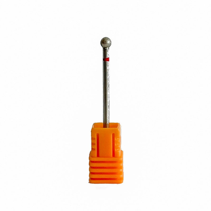 Embout ponceuse n 17