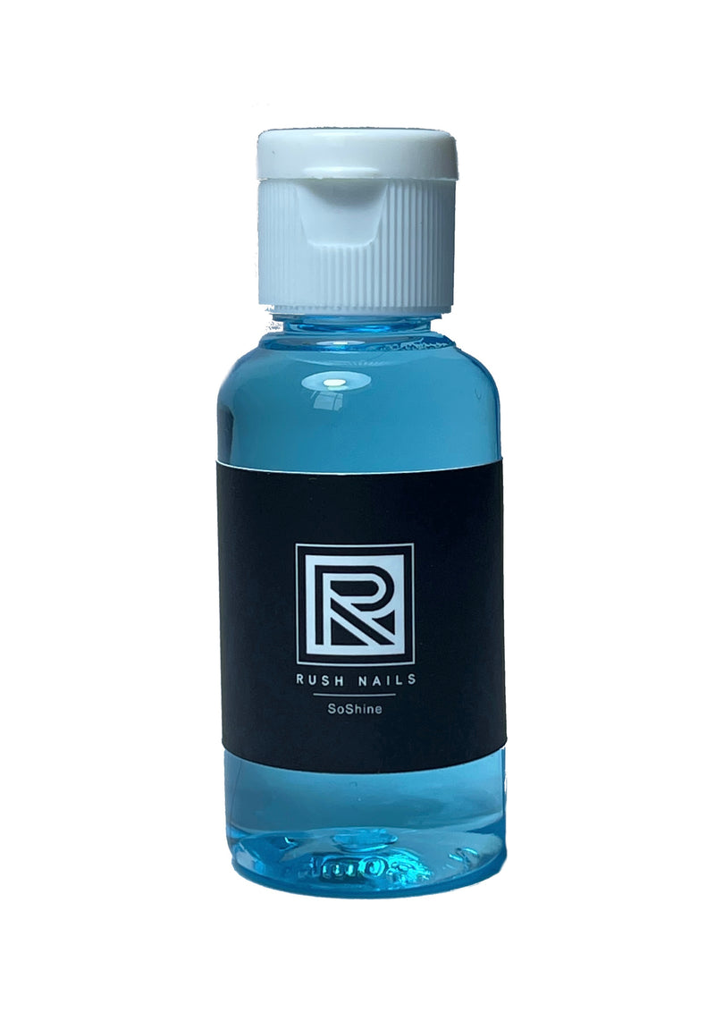 SoShine 35ml