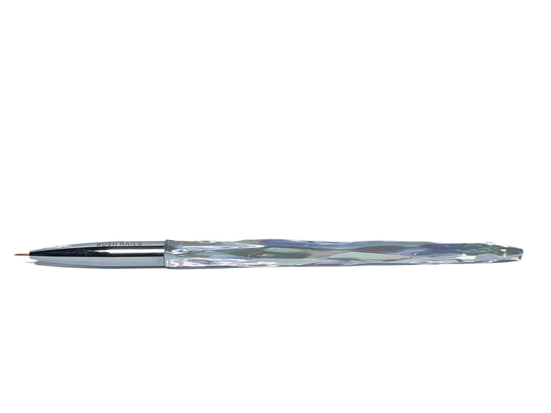 LinerRush 5mm