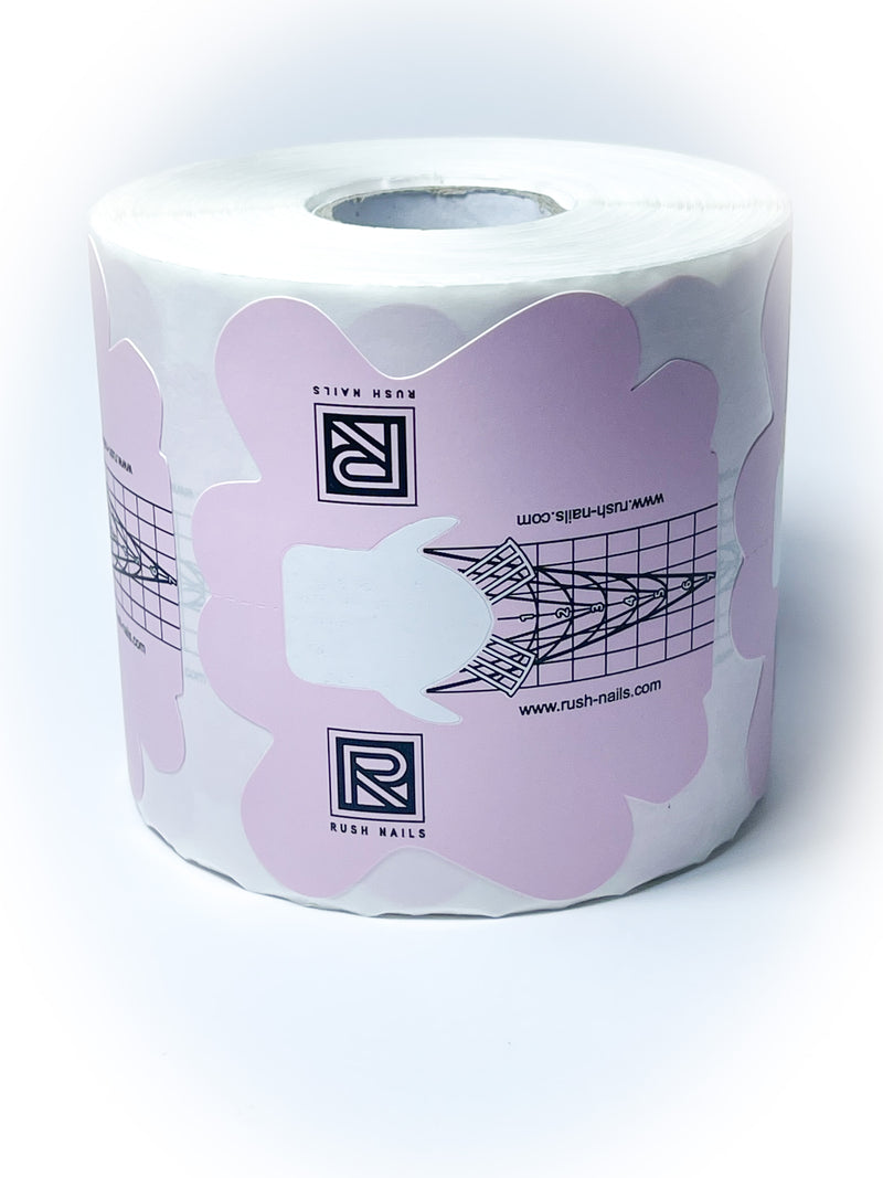 Chablon PinkDream