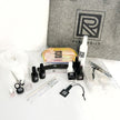 Kit de base gel