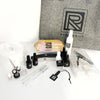 Kit de base gel