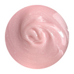 BabyBoomBuilderSparkle 5ml