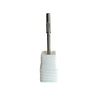 Embout Métallique pour Rouleaux emeris taille mini