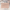 Formation INDIVIDUELLE rehaussements cils + Browlift