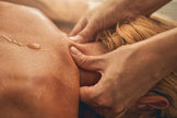 Formation Rituel SENSORIA – Massage Bien-Être Corps & Esprit