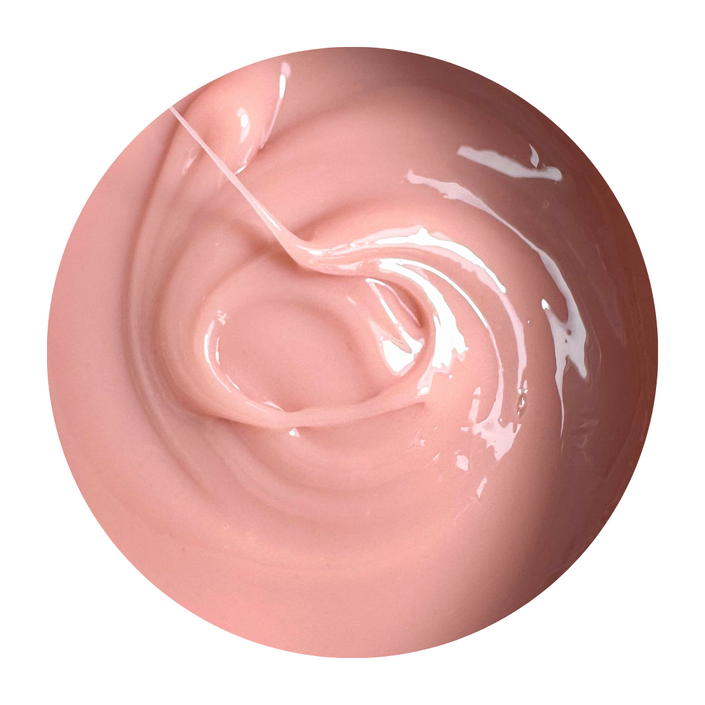 PerfectCover 5ml