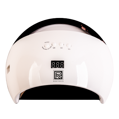 Câble seul pour la lampe led PerformR1