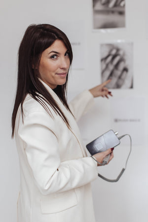 Formation Pack ELITE