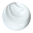 SnowWhite 5ml