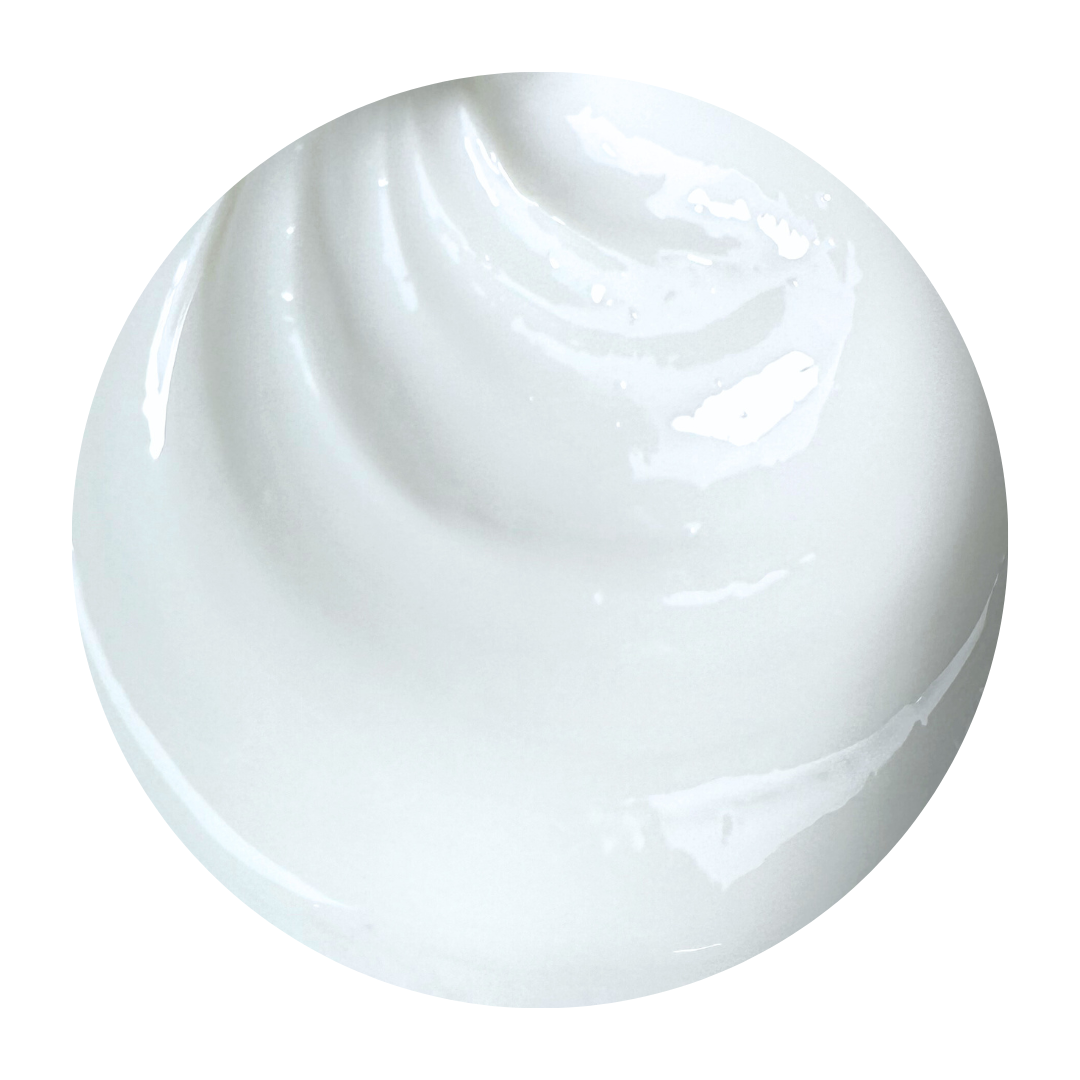 SnowWhite 5ml