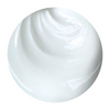 SnowWhite 5ml