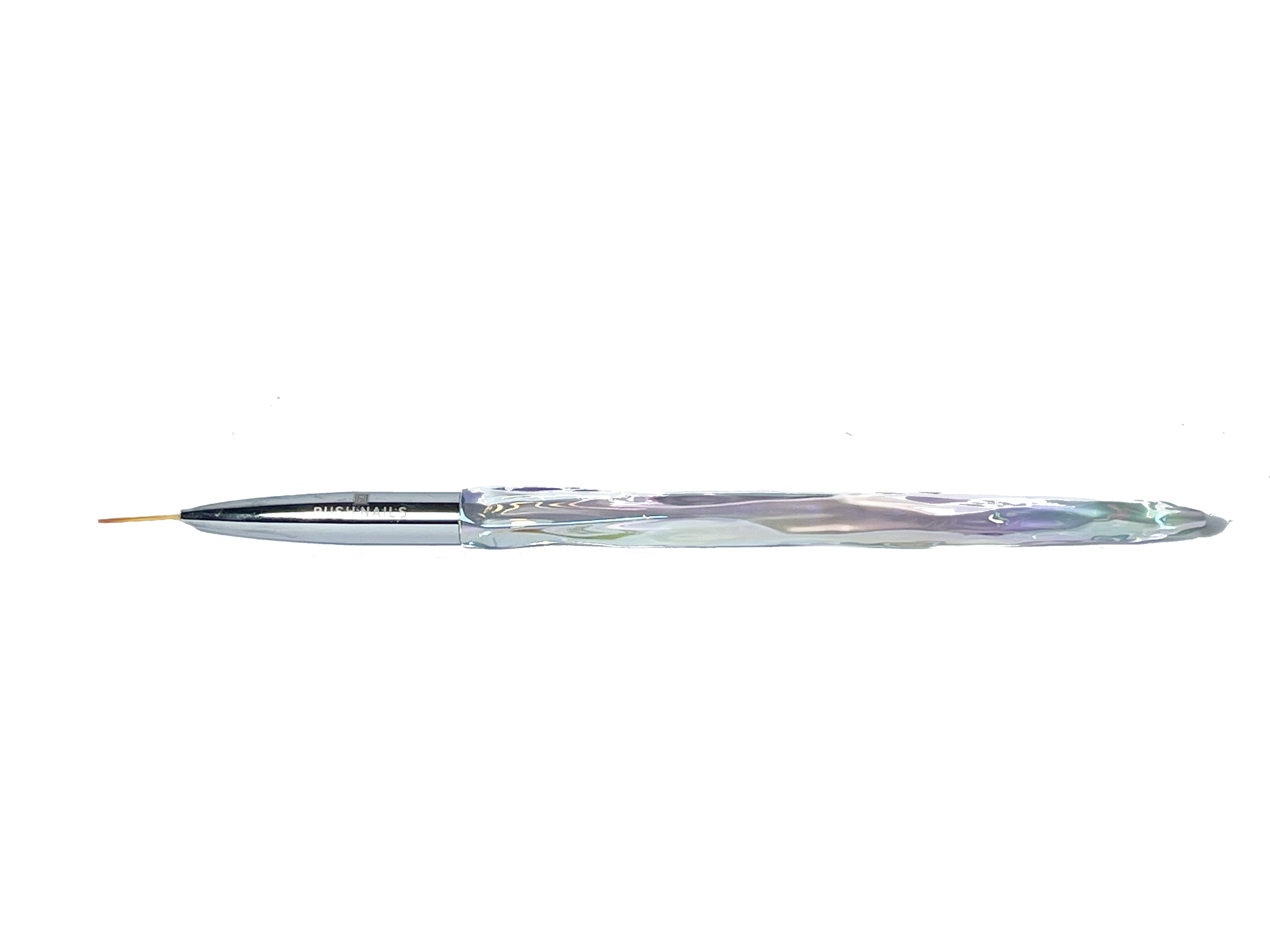LinerRush 13mm