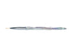 LinerRush 13mm