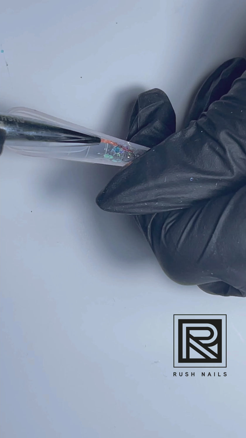 24 Adhésifs popit’s Dual Form N1