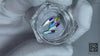 Joyas marquises AB 11mm n*10
