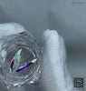 Joyas marquises AB 15mm n*4