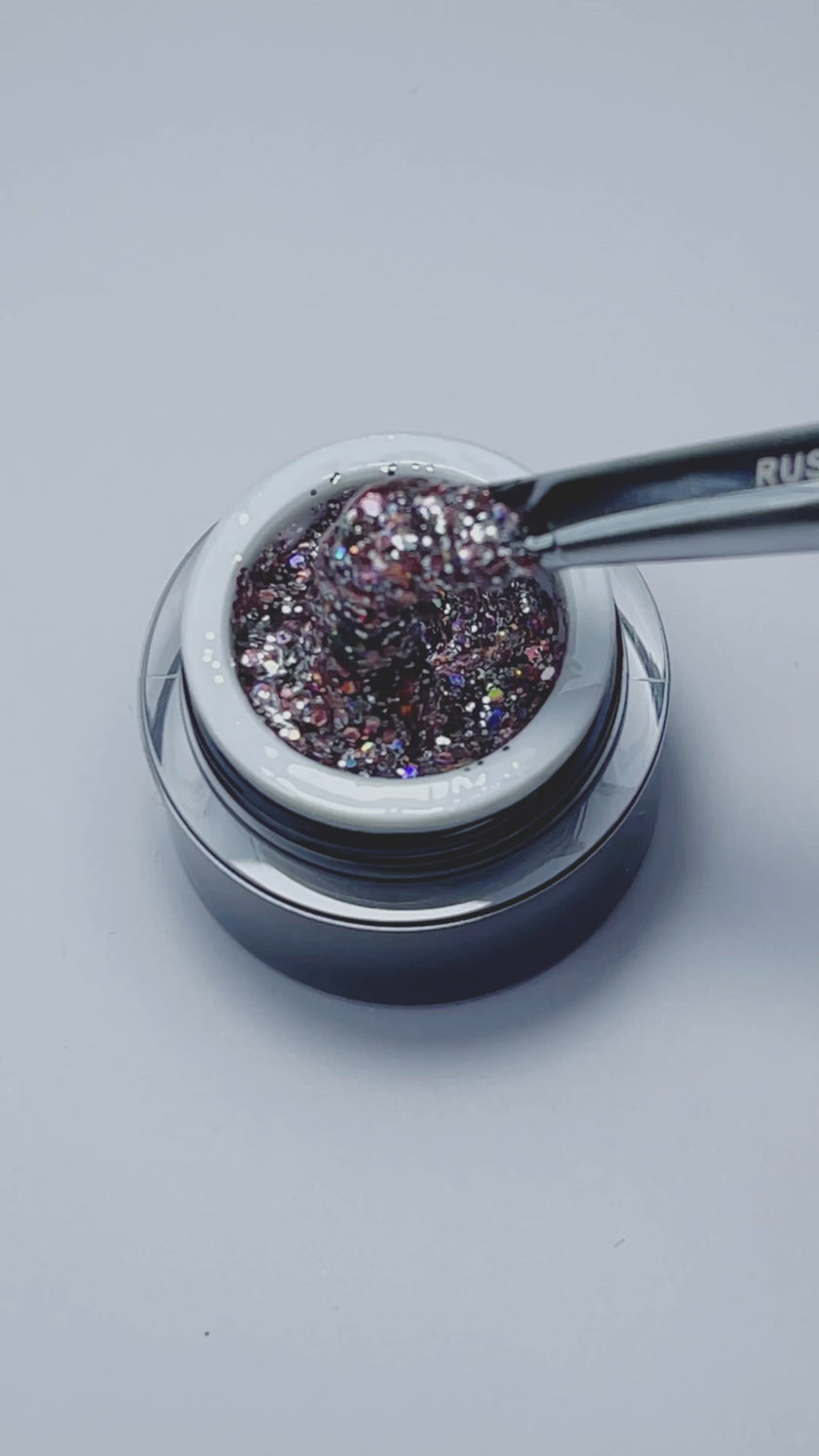 GlitterGel2