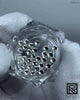 Joyas rondes 2,8mm n*6