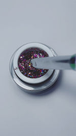 GlitterGel1