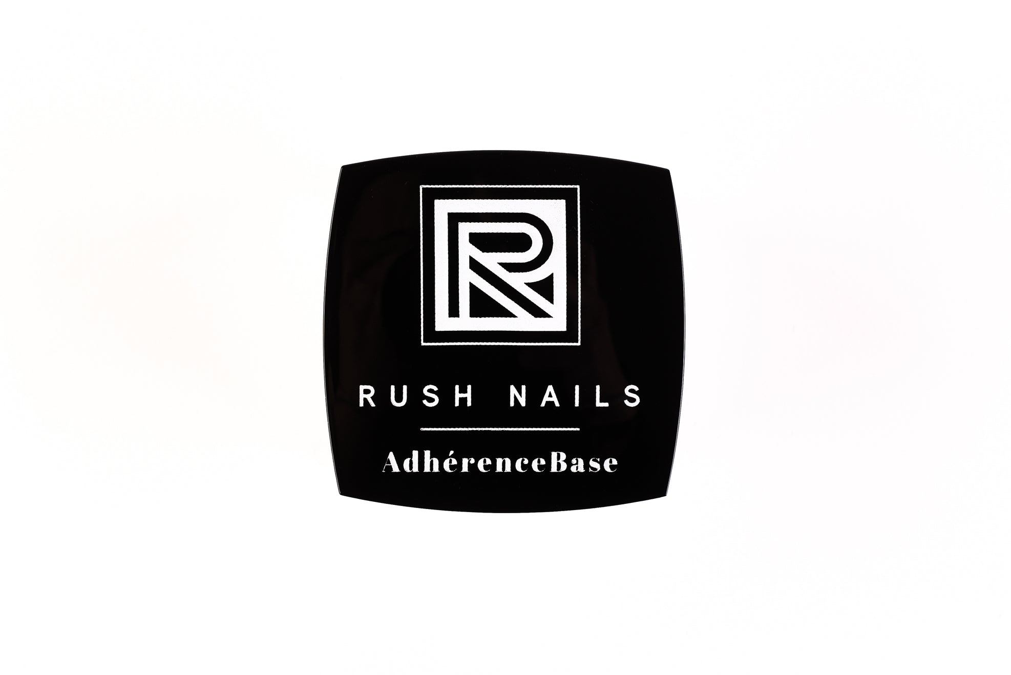AdhérenceBase 5ml