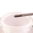 AdhérenceBase 5ml