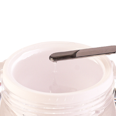 AdhérenceBase 5ml