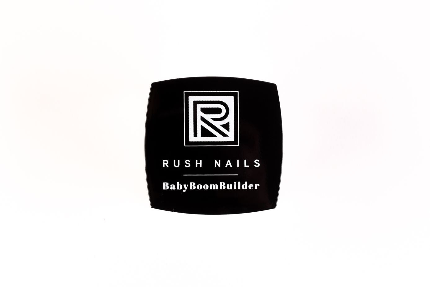 BabyBoomBuilder