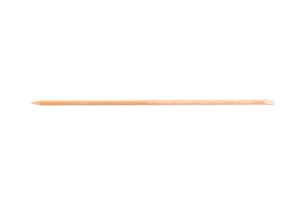 Bâton de buis