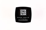 ClearlyBuilder 5ml