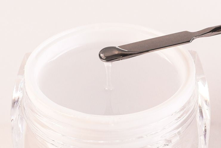 ClearlyBuilder 5ml