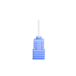 Embout ponceuse n°9