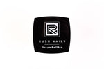 DreamBuilder 50 ml