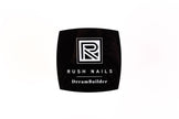 DreamBuilder 5ml