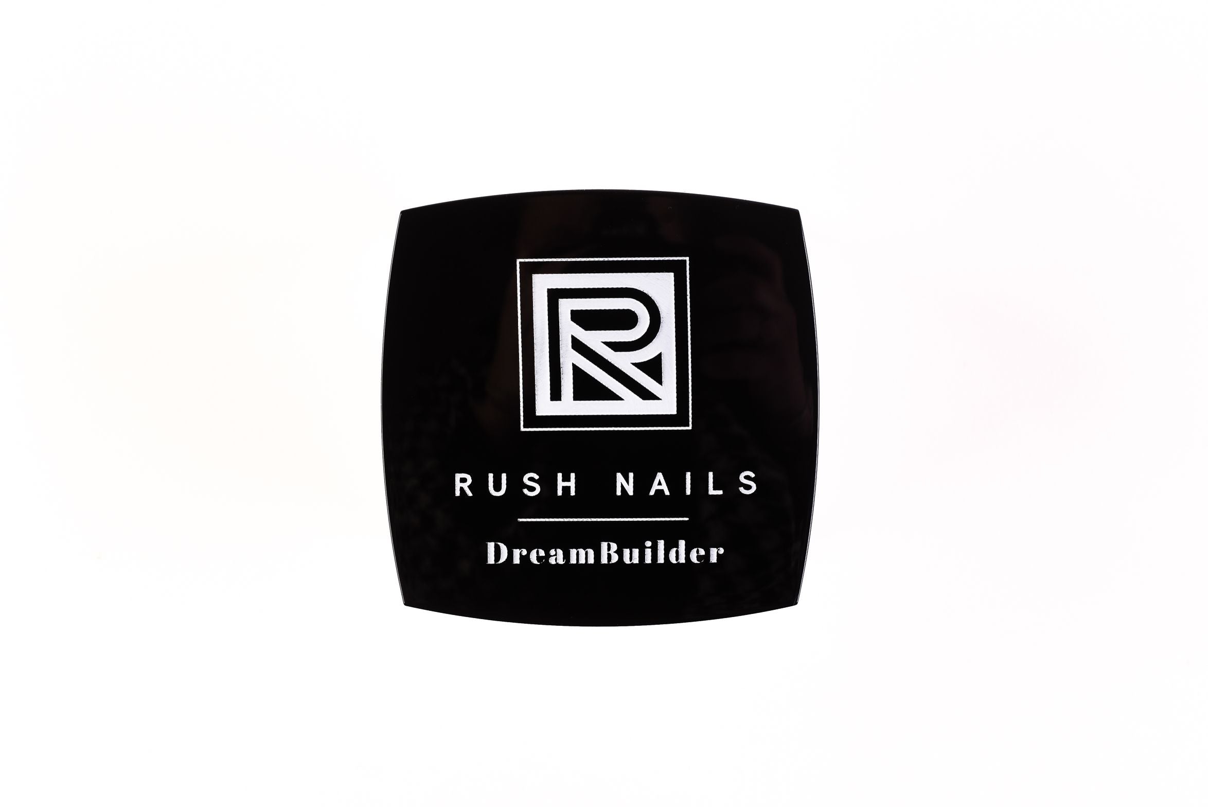 DreamBuilder 5ml