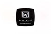 DreamBuilder 5ml