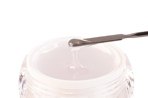 DreamBuilder 50 ml