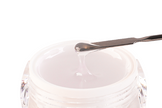DreamBuilder 5ml