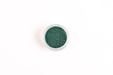 GreenCaviar