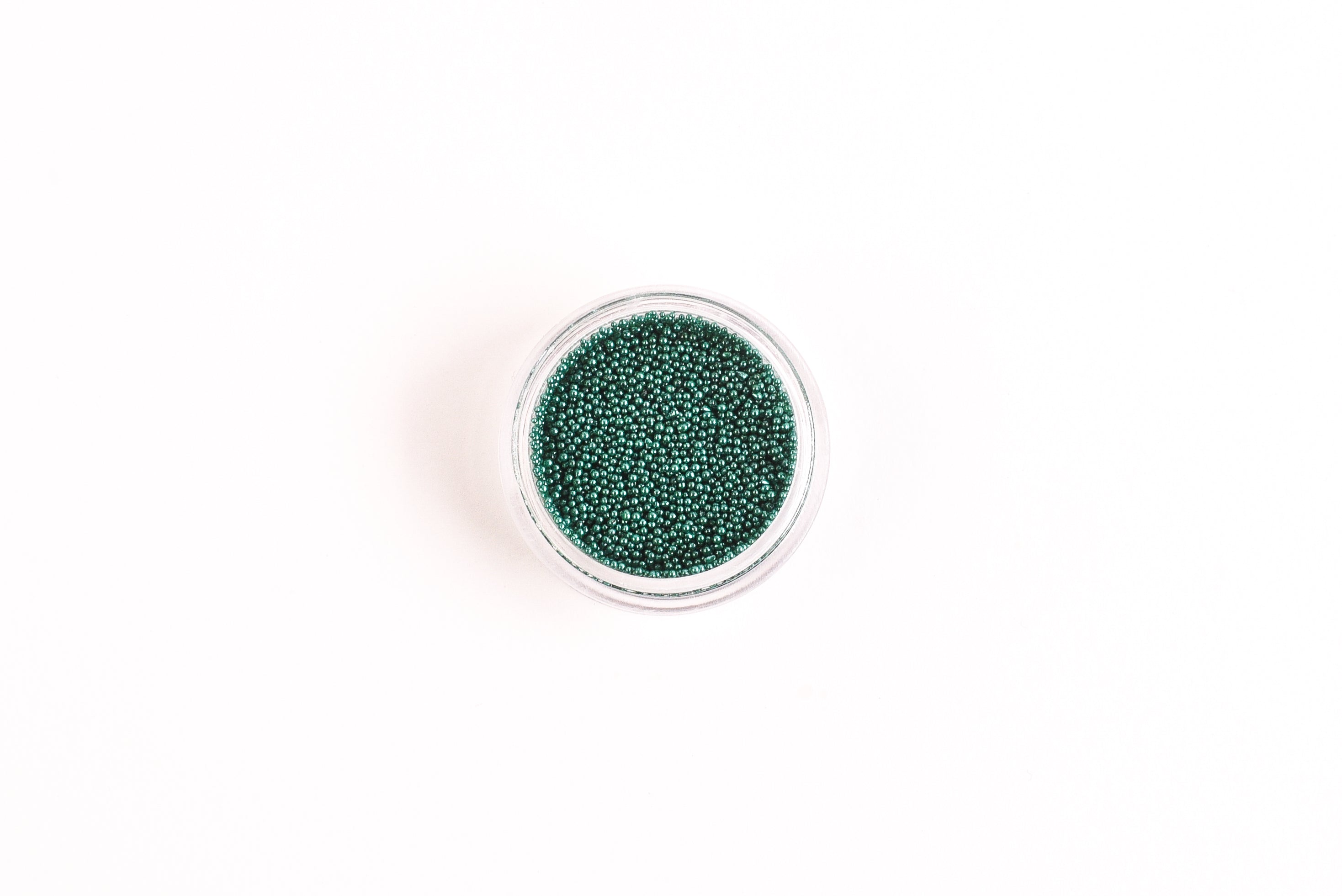 GreenCaviar