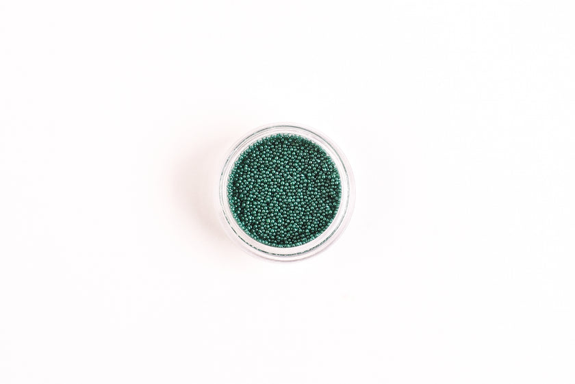 GreenCaviar