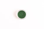 LigthGreenCaviar