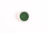 LigthGreenCaviar