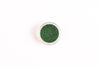 LigthGreenCaviar