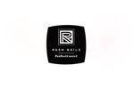 PerfectCover 50 ml